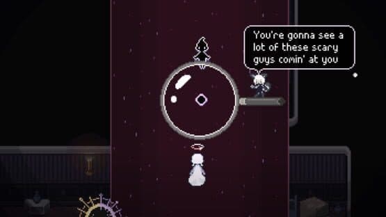 Anothereal — screenshot 3