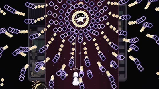 Anothereal — screenshot 4