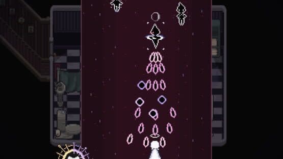 Anothereal — screenshot 5