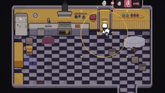 Anothereal — screenshot 6