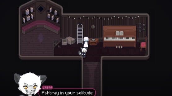 Anothereal — screenshot 7