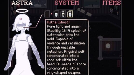 Anothereal — screenshot 8