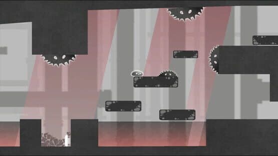 Water: Transformer — screenshot 1