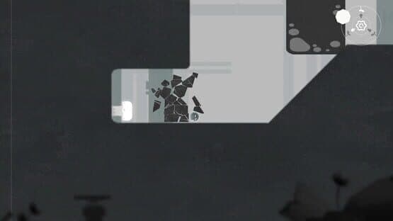 Water: Transformer — screenshot 2