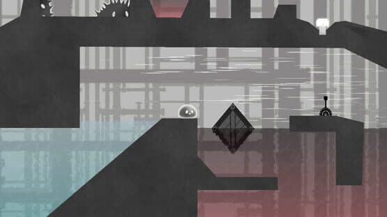 Water: Transformer — screenshot 4