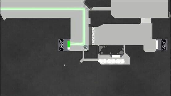 Water: Transformer — screenshot 8