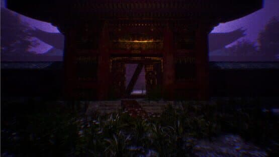 Ban: The Prologue of Gucha Gucha — screenshot 3