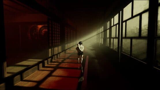 Ban: The Prologue of Gucha Gucha — screenshot 4