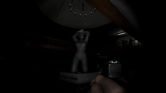 Eternal — screenshot 1
