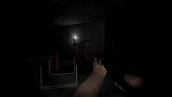 Eternal — screenshot 3