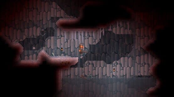 Earthborne — screenshot 6
