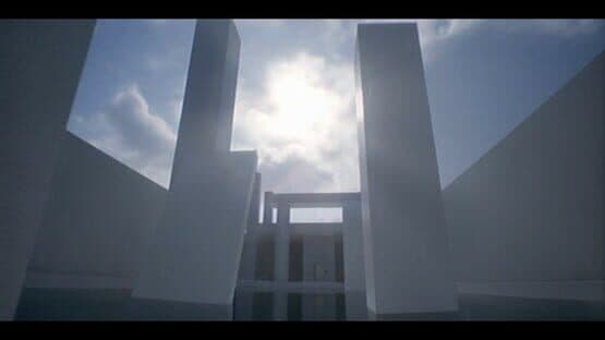 Echoes of The Backrooms — screenshot 8