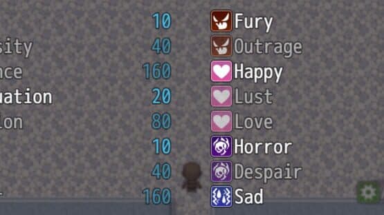 Avaricity: New Shadows — screenshot 5