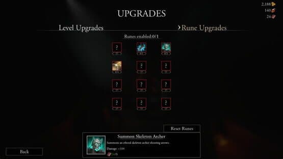 Undead Kingdom Survivors — screenshot 4