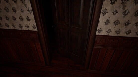 Fork Road — screenshot 5