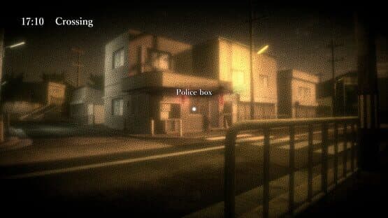 Unsought — screenshot 1