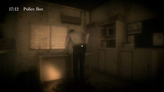 Unsought — screenshot 2