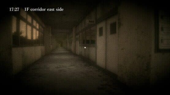Unsought — screenshot 3