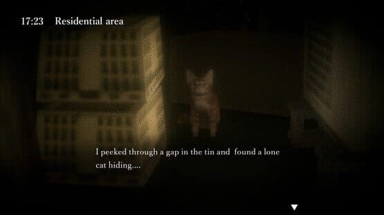 Unsought — screenshot 4