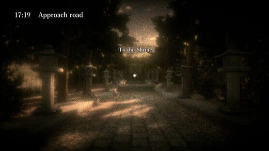 Unsought — screenshot 5