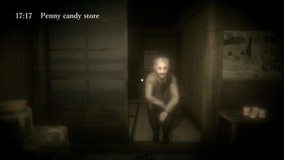 Unsought — screenshot 6