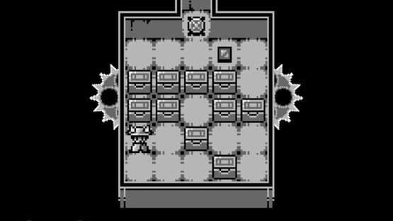 Towerheart — screenshot 1