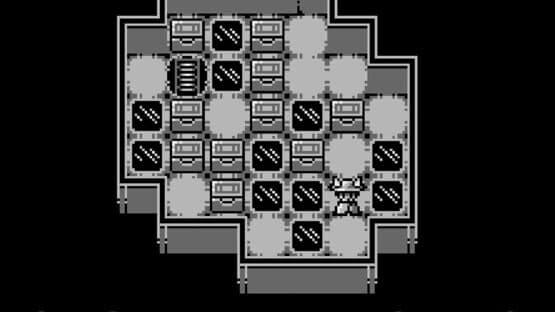 Towerheart — screenshot 2