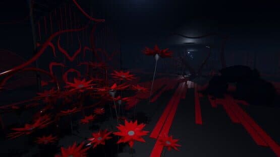Smile Simulation — screenshot 1