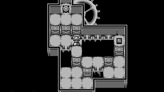 Towerheart — screenshot 4