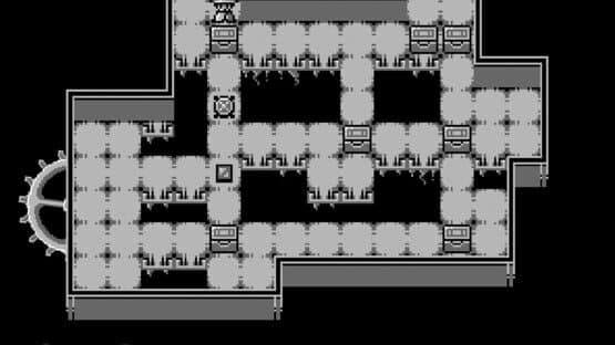 Towerheart — screenshot 5