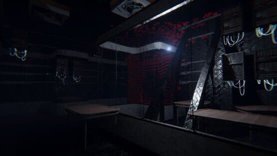 Smile Simulation — screenshot 3