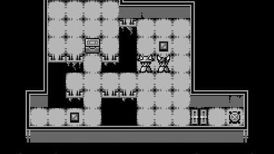 Towerheart — screenshot 6