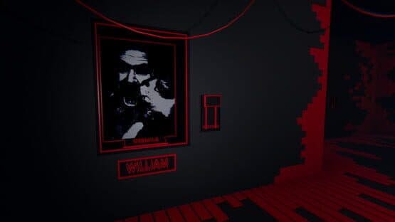 Smile Simulation — screenshot 4
