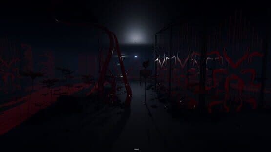 Smile Simulation — screenshot 5