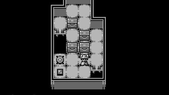 Towerheart — screenshot 8