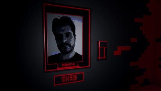 Smile Simulation — screenshot 7