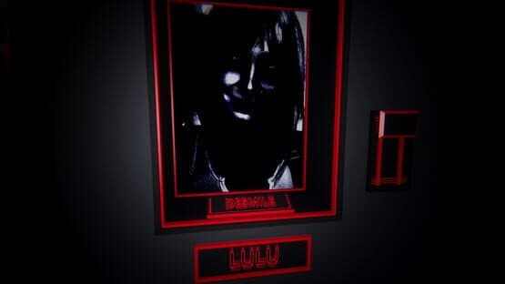 Smile Simulation — screenshot 8