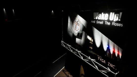 Tyga — screenshot 2