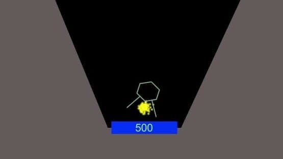 Lunar Lander Redux — screenshot 2