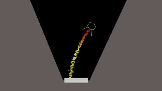 Lunar Lander Redux — screenshot 3