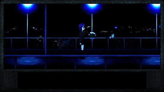 Everlasting: Tomorrow — screenshot 1