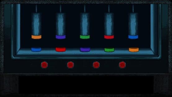 Everlasting: Tomorrow — screenshot 5