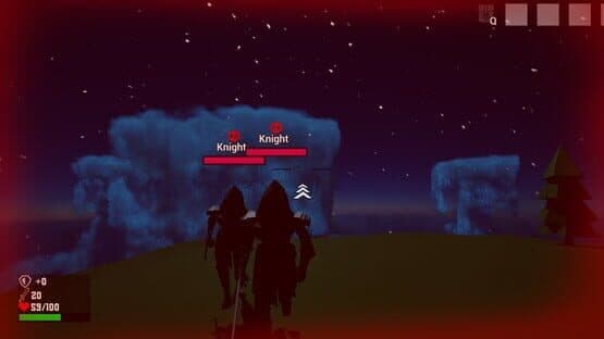 Archipelago — screenshot 5