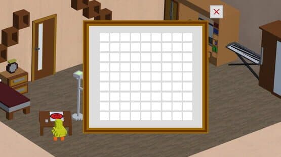 Little Duck Adventure — screenshot 3