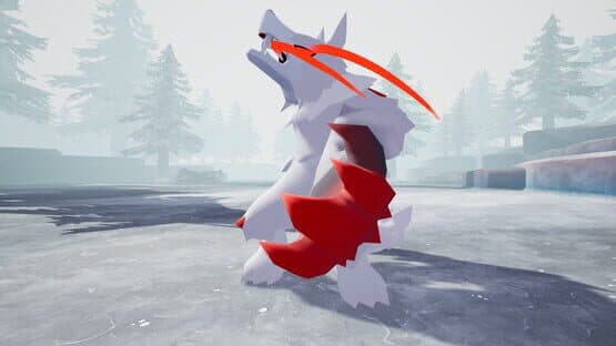 A Hunter's Tale — screenshot 2