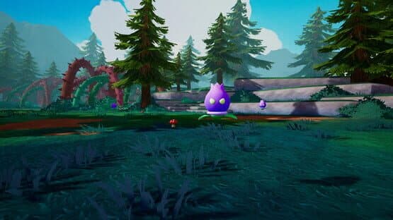A Hunter's Tale — screenshot 7