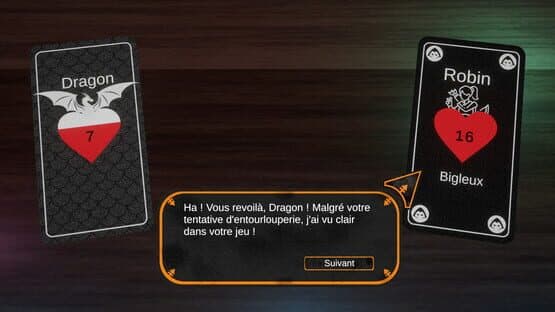 Almost Dungeon — screenshot 2