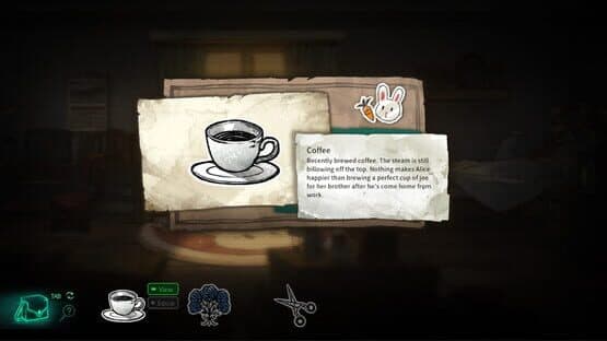 Alice's World — screenshot 2