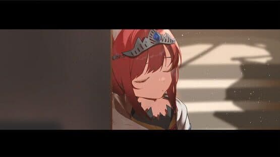 Alice's World — screenshot 8
