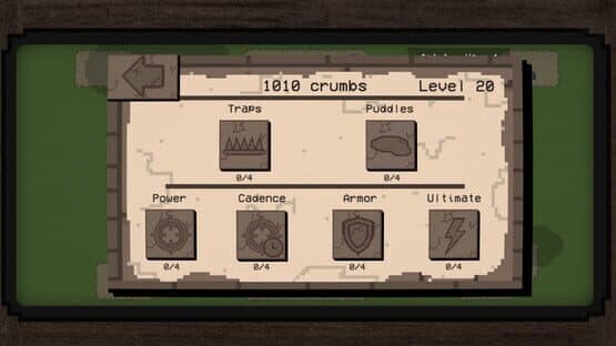 Ant Attack — screenshot 2
